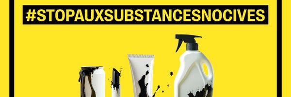 UFC_Arras Profile Banner