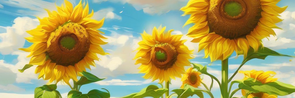 reaganmc's profile banner image
