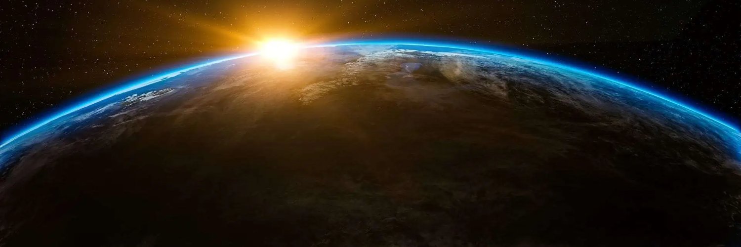 random98680895's profile banner image