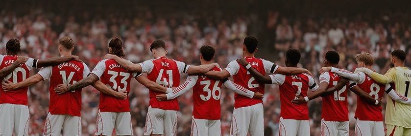 Brandon Anthony banner