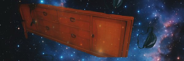 GarrettWSavage Profile Banner