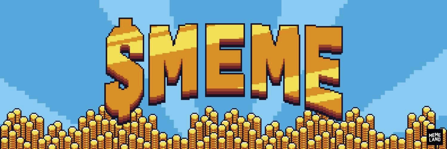 crushendo's profile banner image