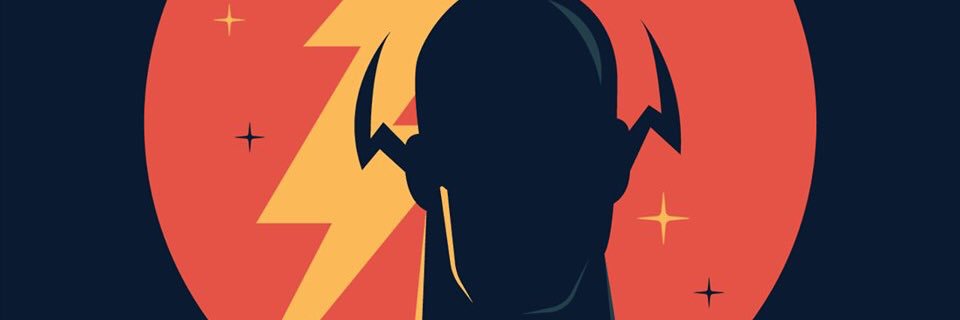 anthony0502's profile banner image