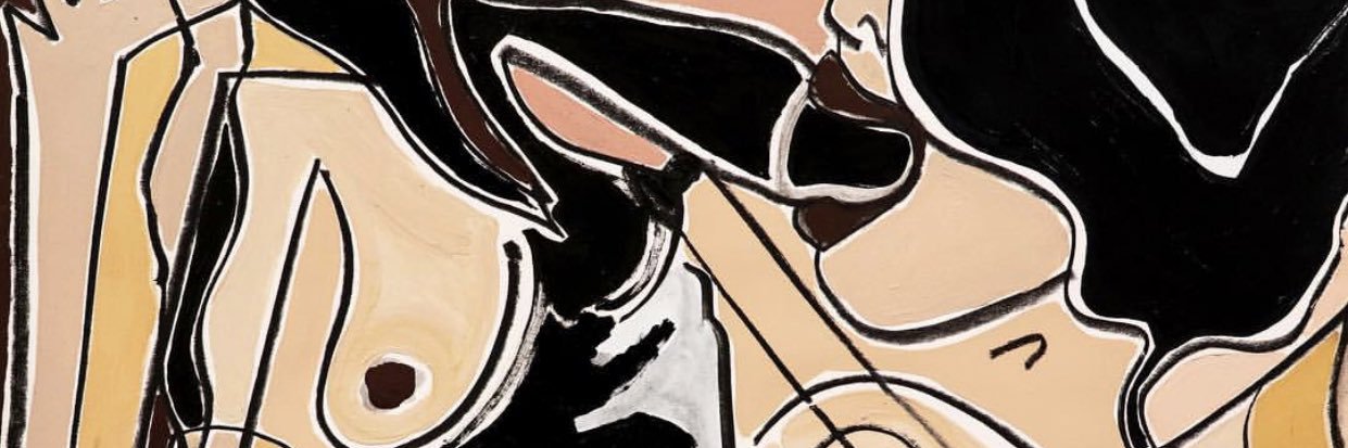 MidWest_Mess's profile banner image