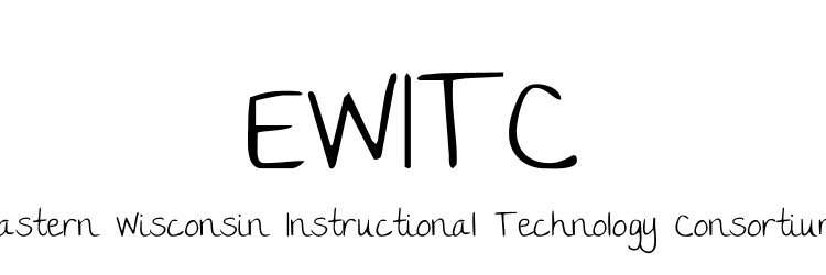 EWITC_edu's profile banner image