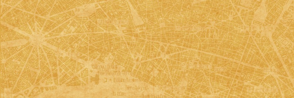 Soren Walljasper banner