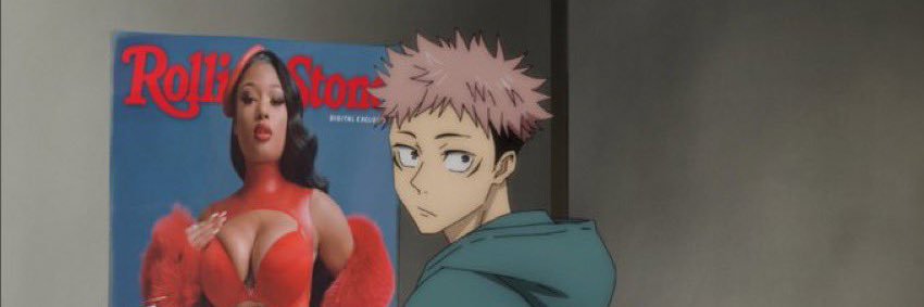 nigelbeast's profile banner image