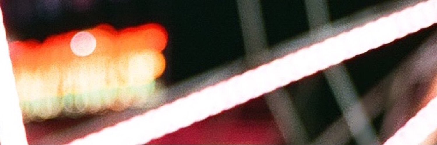 CBreezy_47's profile banner image