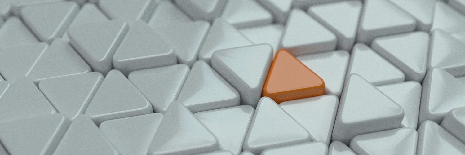yeuxmedia's profile banner image