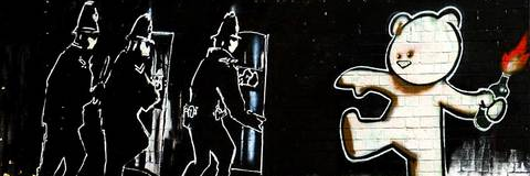 EvaAstorga18's profile banner image