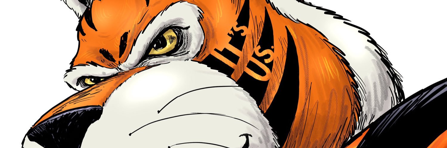 Bicke1's profile banner image
