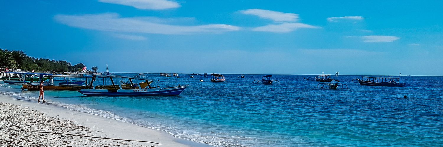 syukasy's profile banner image