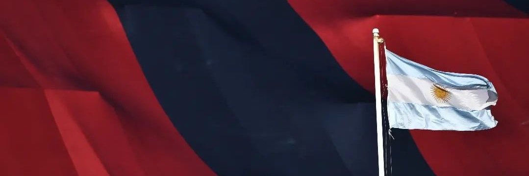 Pablo Cura banner