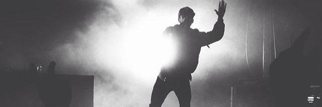 JSaid_2's profile banner image
