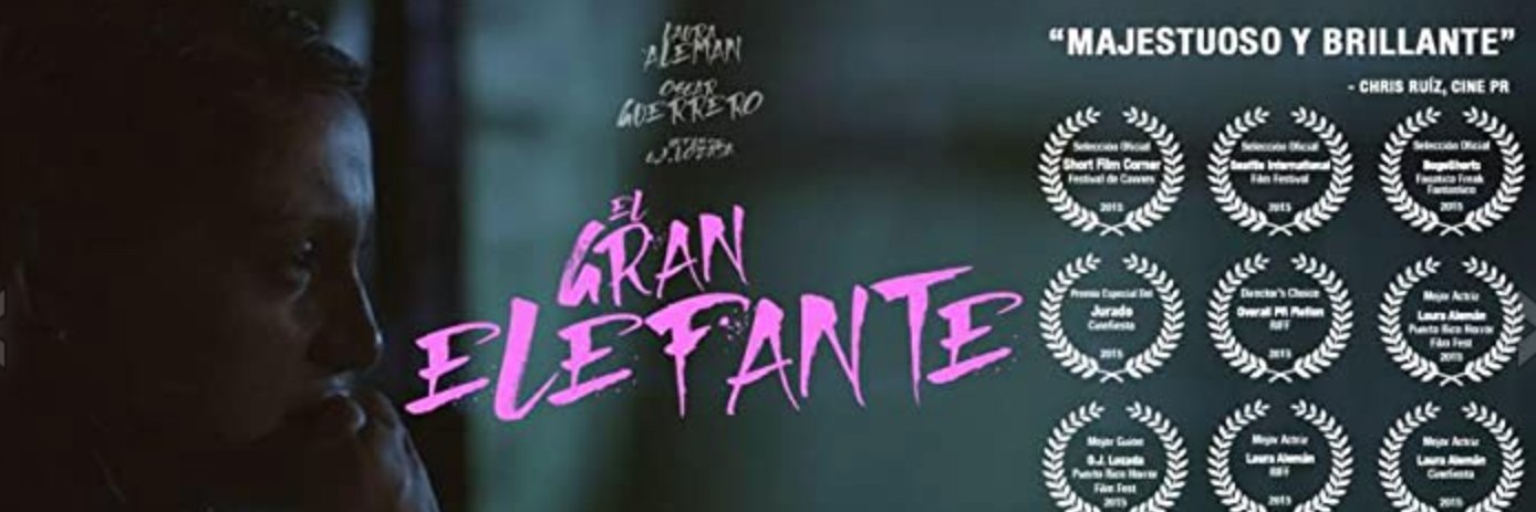 AlemanLaura's profile banner image