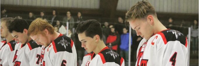 __RyanClark__'s profile banner image