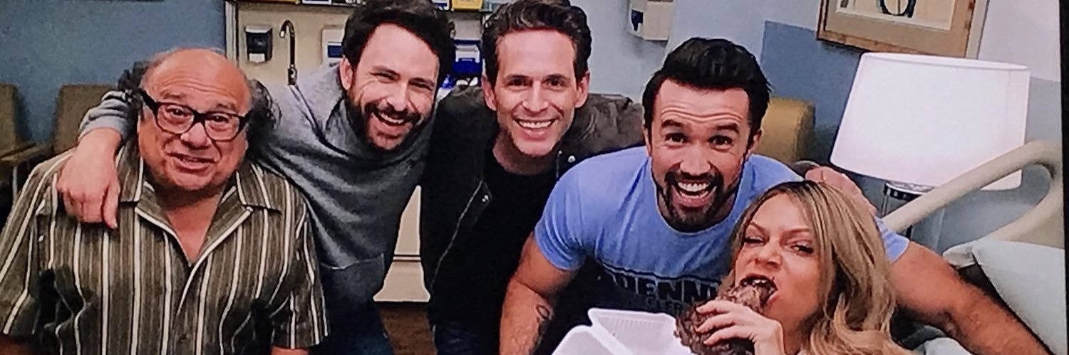 BenEngel22's profile banner image