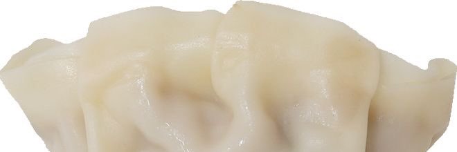 & banner