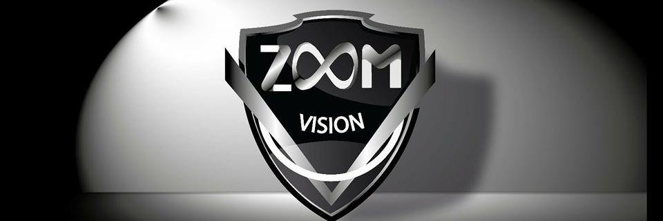 Zoom_Vision's profile banner image