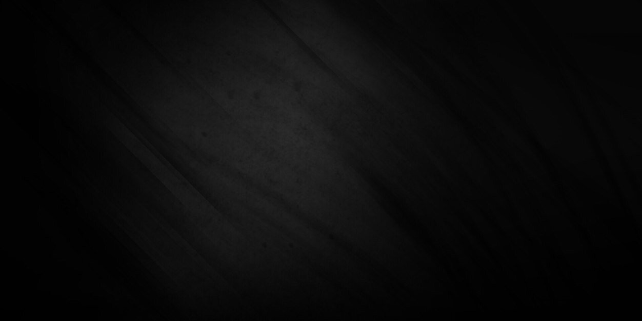 JuFernandez's profile banner image