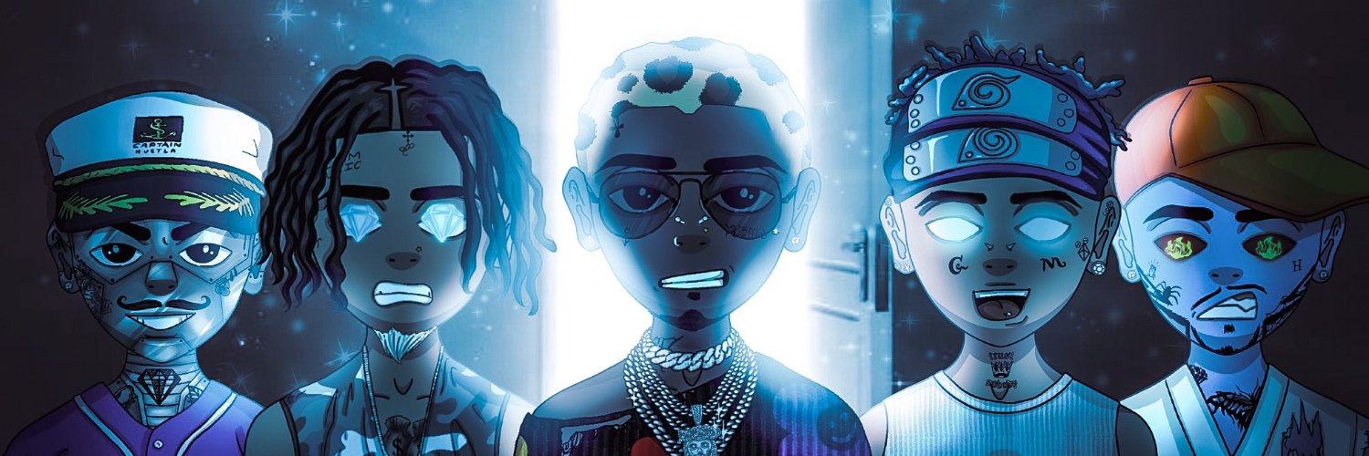 yoitspuff's profile banner image