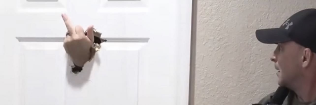 k_stoey's profile banner image