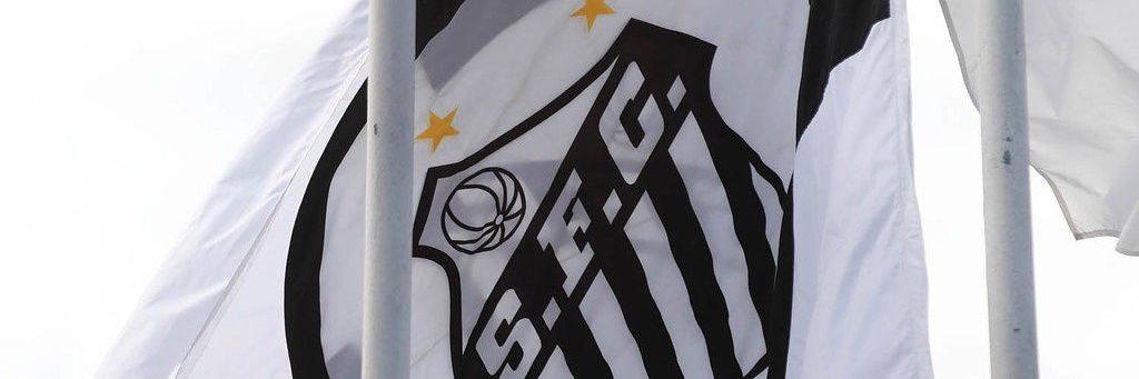_euthiago_'s profile banner image