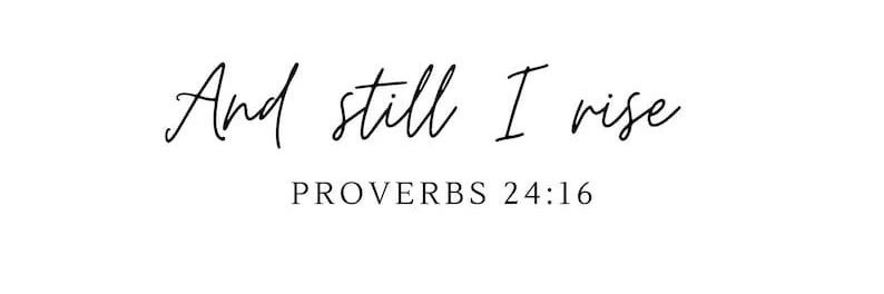 _Prettyimf's profile banner image