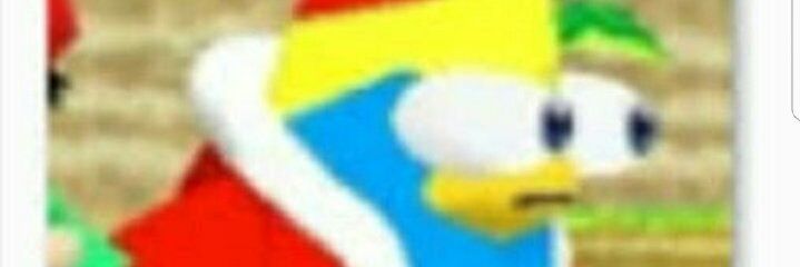 Yashkale banner