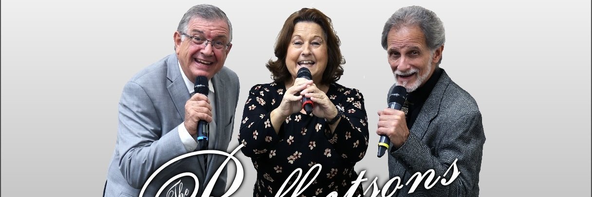 TheReflectsons's profile banner image