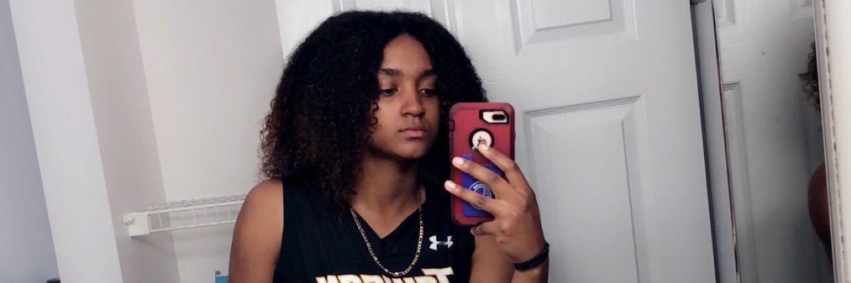 TheMaiaaa23's profile banner image