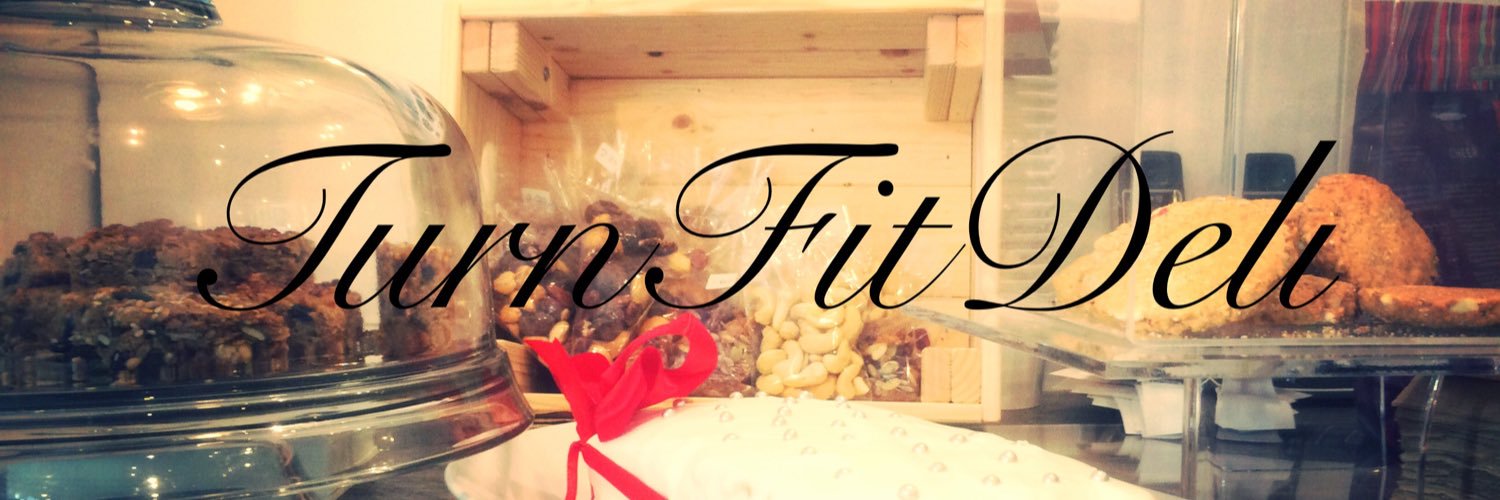 TurnFitDeli's profile banner image