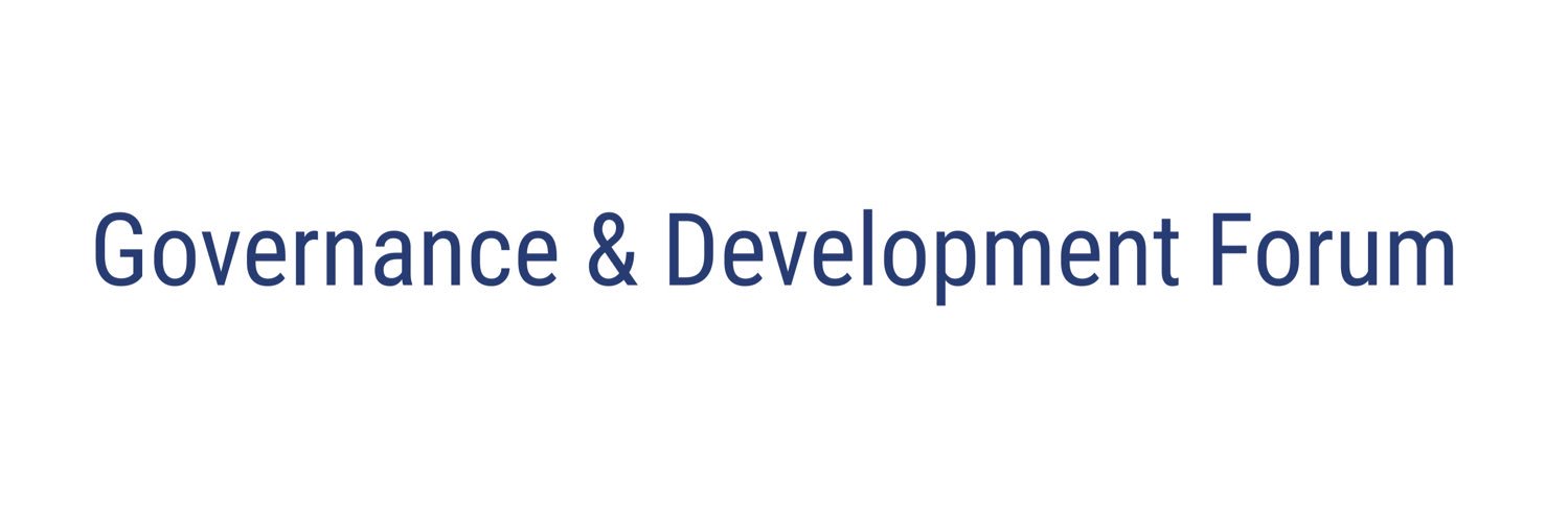 GDF_Somalia's profile banner image