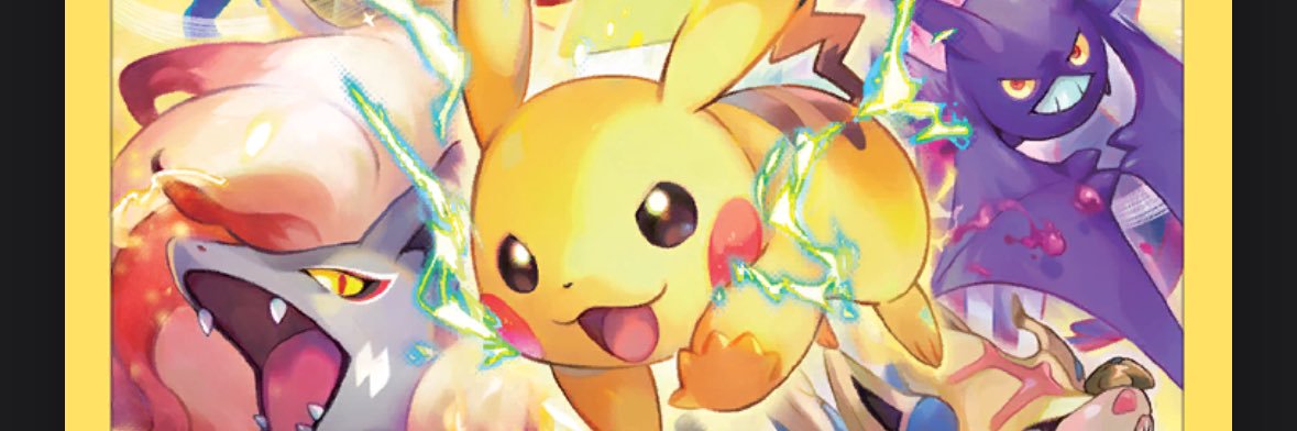 winzeewee's profile banner image