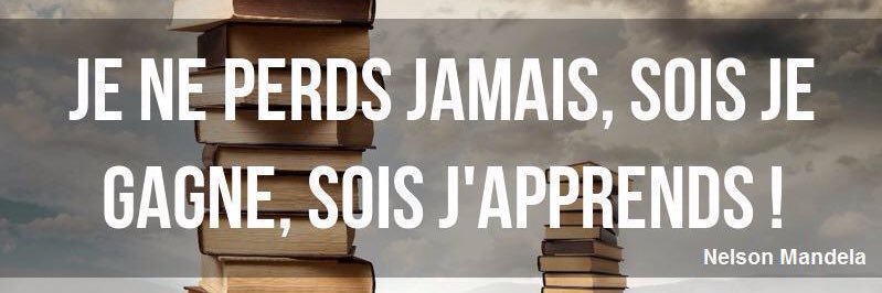 GERUM Christophe banner