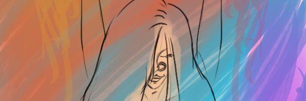 ganeshem's profile banner image