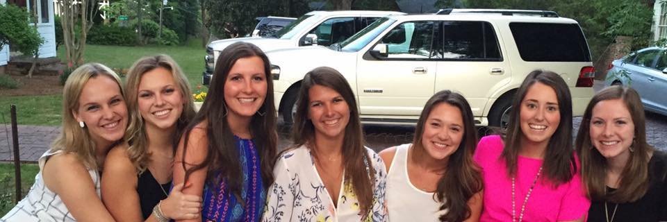 AnnieFrye's profile banner image