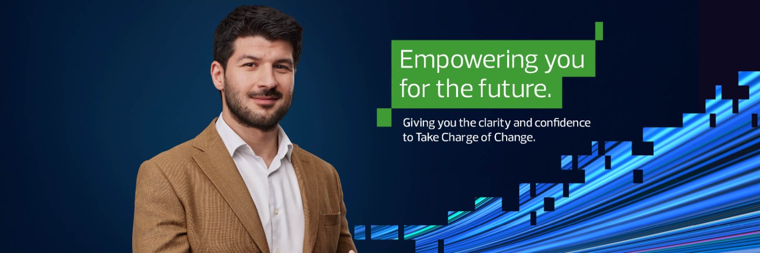 RSM Kuwait banner