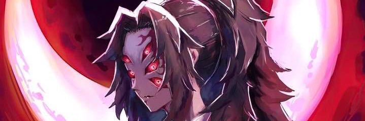 Le_R_Max's profile banner image