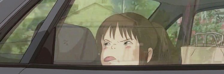 bbysaikochan's profile banner image