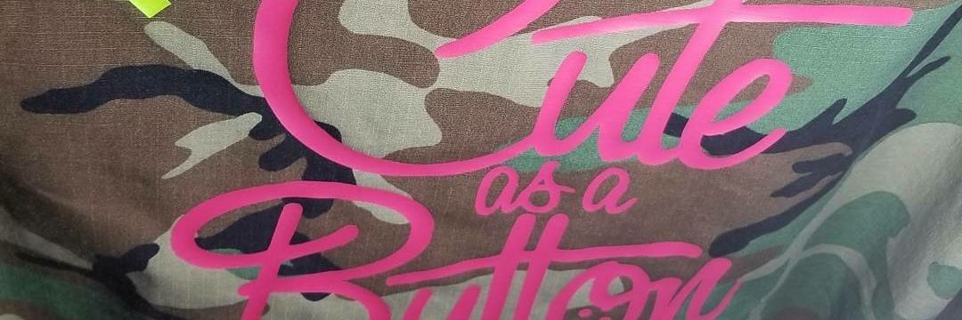 MrsCAAB's profile banner image