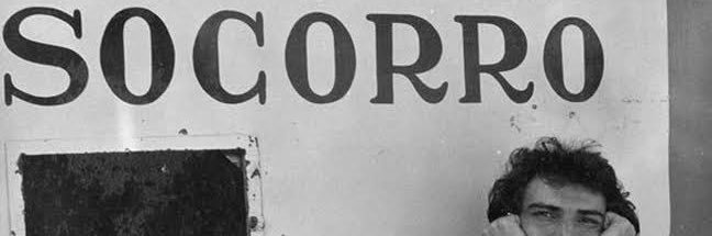 Sermeneses's banner