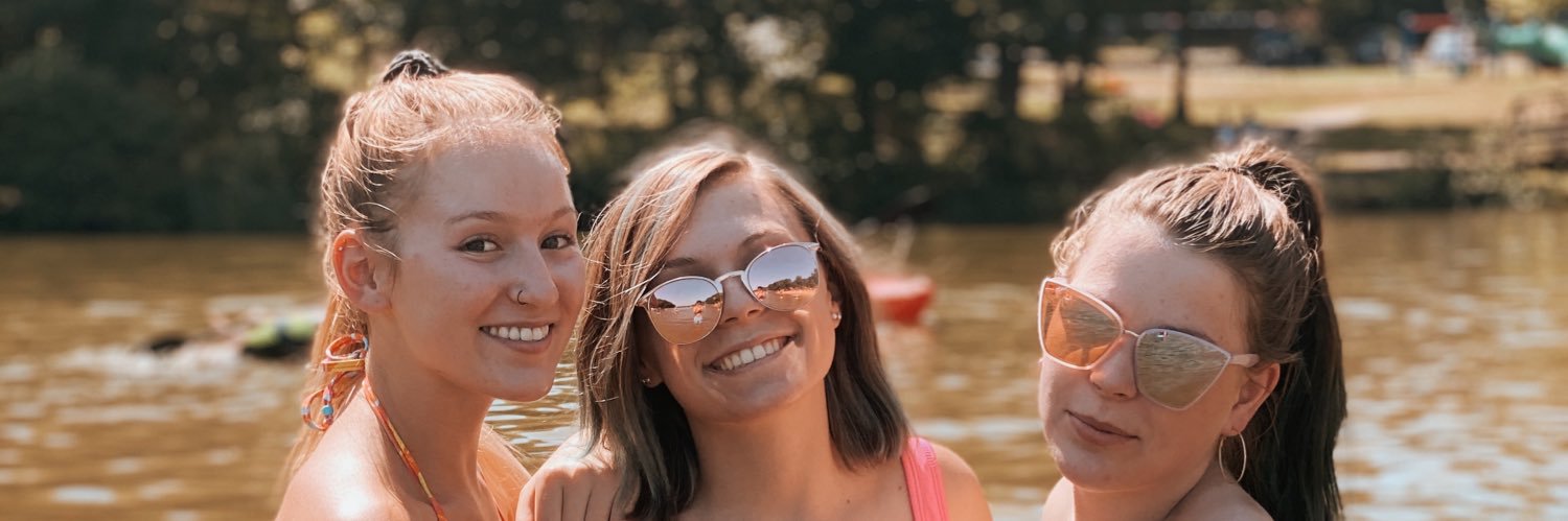_baileyfoulke_'s profile banner image