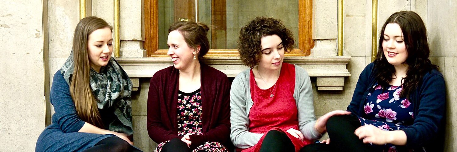 athena_strings's profile banner image