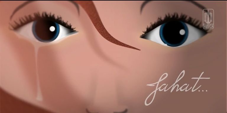 oneka_'s profile banner image