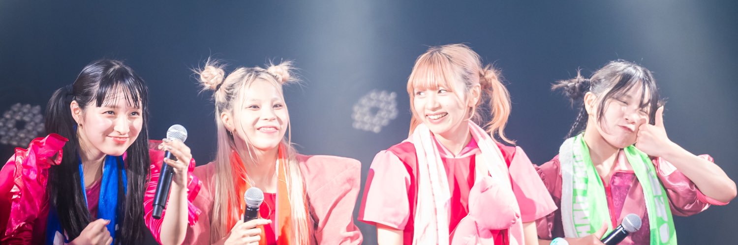 ZejBox's profile banner image