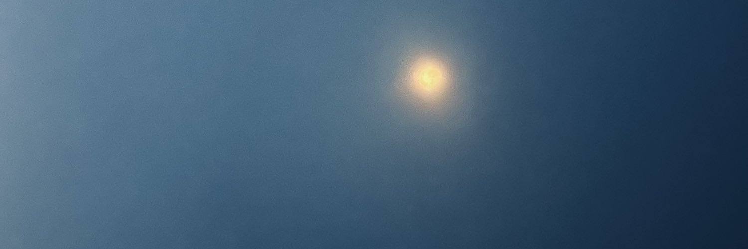panchooj's profile banner image
