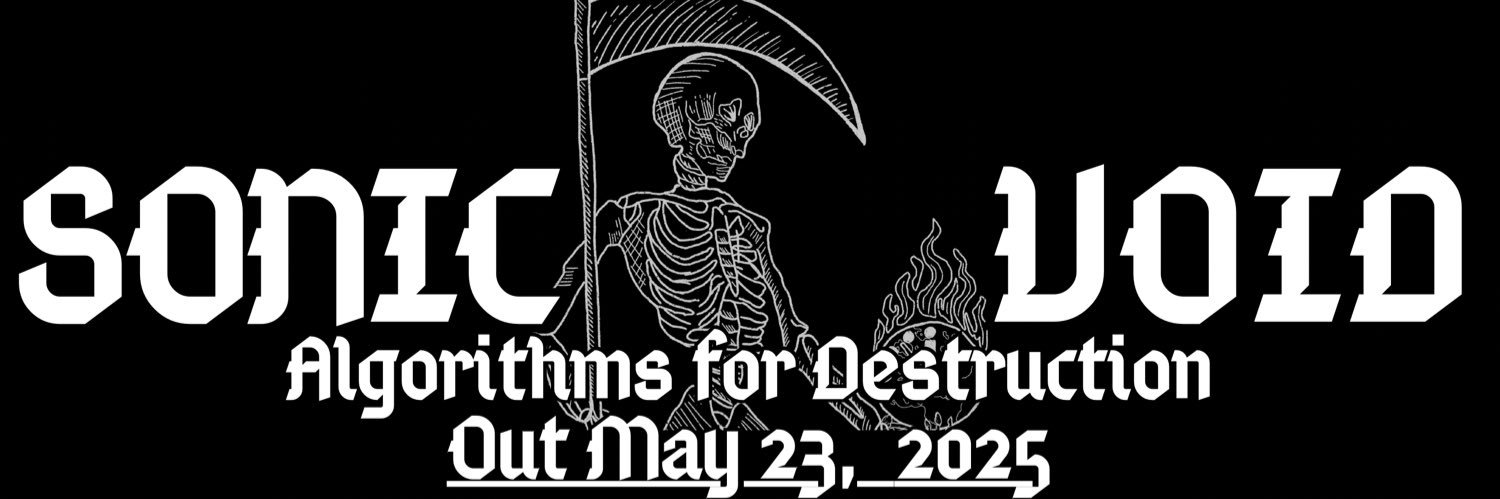 beardedcyclistz's profile banner image