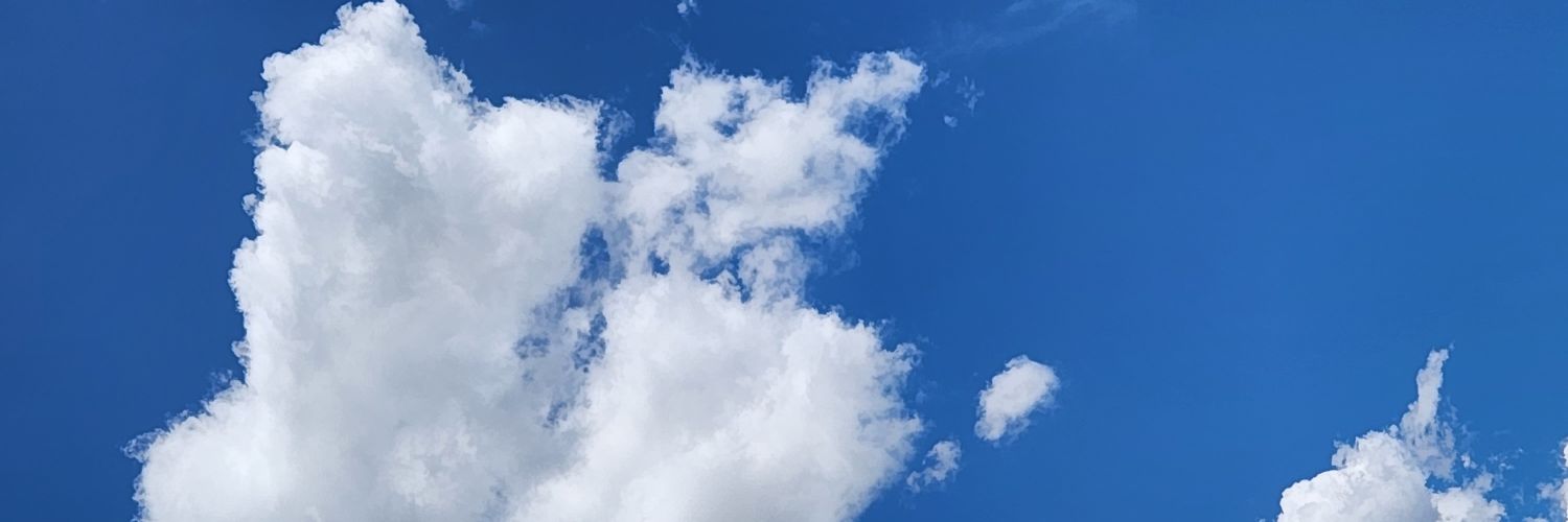 Erick_ChakiPop's profile banner image