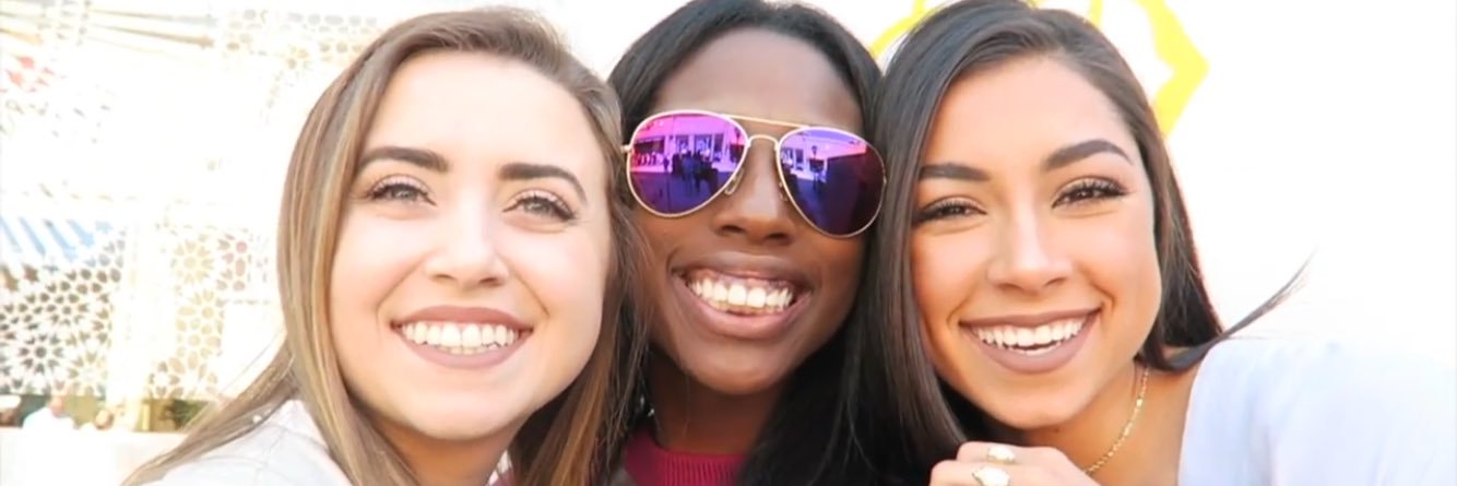 KaylynKia's profile banner image
